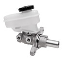 Dynamic Friction Company Brake Master Cylinder 355-68024
