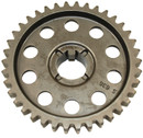 Cloyes Engine Timing Set C-3061 - view 3