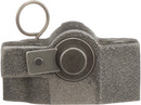 Cloyes Engine Timing Chain Kit 9-0387SA - view 4
