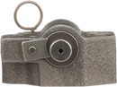 Cloyes Engine Timing Chain Kit 9-0387SA - view 5