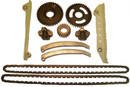 Cloyes Engine Timing Chain Kit 9-0387SG - view 2