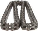 Cloyes Engine Timing Chain Kit 9-0387SG - view 9