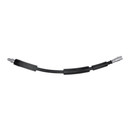 Dynamic Friction Company Brake Hydraulic Hose 350-63086