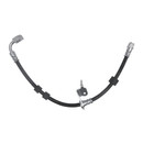 Dynamic Friction Company Brake Hydraulic Hose 350-27019