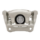 Dynamic Friction Company Disc Brake Caliper 331-80674