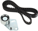 Cloyes Engine Timing Belt Component Kit BK276