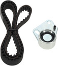 Cloyes Engine Timing Belt Component Kit BK276 - view 3