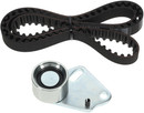 Cloyes Engine Timing Belt Component Kit BK276 - view 6