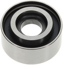 Cloyes Engine Timing Belt Idler 9-5509