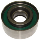 Cloyes Engine Timing Belt Idler 9-5509 - view 3