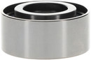 Cloyes Engine Timing Belt Idler 9-5509 - view 6