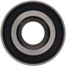 Cloyes Engine Timing Belt Idler 9-5509 - view 8