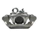 Dynamic Friction Company Disc Brake Caliper 331-54635