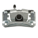 Dynamic Friction Company Disc Brake Caliper 331-67664
