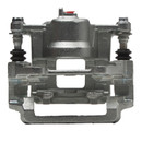 Dynamic Friction Company Disc Brake Caliper 331-59648 - view 3