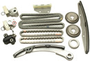 Cloyes Engine Timing Chain Kit 9-0719S