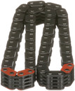 Cloyes Engine Timing Chain Kit 9-0719S - view 9