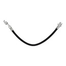 Dynamic Friction Company Brake Hydraulic Hose 350-03149