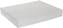Baldwin Cabin Air Filter PA10440
