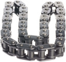 Cloyes Engine Timing Chain 9-4227 - view 2