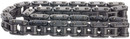 Cloyes Engine Timing Chain 9-4227 - view 5