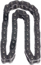 Cloyes Engine Timing Chain 9-4227 - view 6