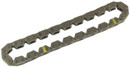 Cloyes Engine Timing Chain C755F