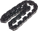 Cloyes Engine Timing Chain C755F - view 3