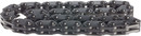 Cloyes Engine Timing Chain C755F - view 7