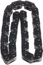 Cloyes Engine Timing Chain C755F - view 8