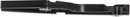 Cloyes Engine Timing Chain Guide 9-5695 - view 3