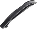 Cloyes Engine Timing Chain Tensioner Guide 9-5696