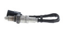 Bosch Oxygen Sensor 16569 - view 2