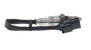 Bosch Oxygen Sensor 16569 - view 4