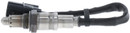 Bosch Oxygen Sensor 16569 - view 7