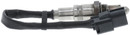 Bosch Oxygen Sensor 16569 - view 8