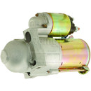 Remy Starter 96215