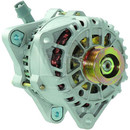 Remy Alternator 92560