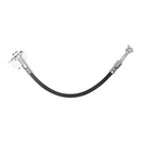 Dynamic Friction Company Brake Hydraulic Hose 350-03171