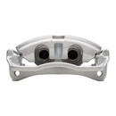 Dynamic Friction Company Disc Brake Caliper 331-40668