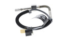 Bosch Exhaust Gas Temperature (EGT) Sensor 0986259013 - view 3