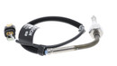 Bosch Exhaust Gas Temperature (EGT) Sensor 0986259013 - view 4