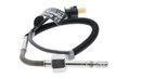 Bosch Exhaust Gas Temperature (EGT) Sensor 0986259013 - view 5
