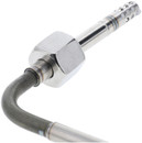 Bosch Exhaust Gas Temperature (EGT) Sensor 0986259013 - view 6