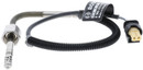 Bosch Exhaust Gas Temperature (EGT) Sensor 0986259013 - view 9