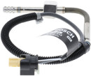 Bosch Exhaust Gas Temperature (EGT) Sensor 0986259013 - view 10