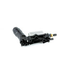 ENGINE OIL FILTER HOUSING OFH103 - view 6