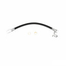 Dynamic Friction Company Brake Hydraulic Hose 350-54642