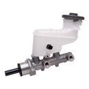 Dynamic Friction Company Brake Master Cylinder 355-58014