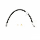 Dynamic Friction Company Brake Hydraulic Hose 350-58047